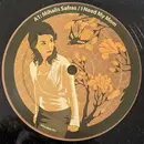 12inch Vinyl Single - Mihalis Safras - I Need My Mom