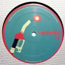 12inch Vinyl Single - Mihalis Safras - 5 Years Remixes Pt_ 1