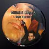 LP - Mihalis Safras - Billy Jean Edit