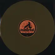 MATERIAL