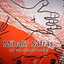 12inch Vinyl Single - Mihalis Safras - Cry For The Last Dance