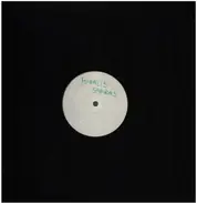 Mihalis Safras - I Need My Mom