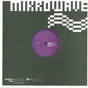 Mihalis Safras - SABBATH (MARK BROOM MIXES)