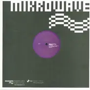 MIHALIS SAFRAS - SABBATH (MARK BROOM MIXES)