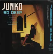 Mihara Junko - So Deep