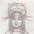 CD - Miho Hatori - Ecdysis