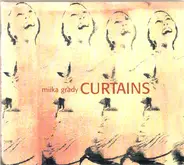 Miika Grady - Curtains