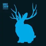 miike snow - Black And Blue (Caspa RMX)