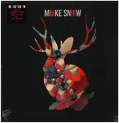 miike snow