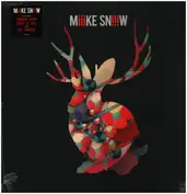 miike snow