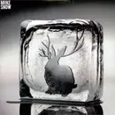 Double LP - Miike Snow - Miike Snow