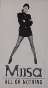 Miisa