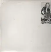 Miisa - Set Me Free