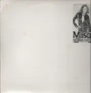 Miisa - Set Me Free