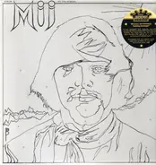 MIJ (a.k.a. Jim Holmberg) - Yodeling Astrologer