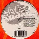 12'' - Mijan - Alright