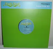 Mijangos - Voices From Rio