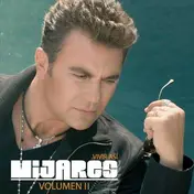 Mijares - Vivir Asi Vol.2