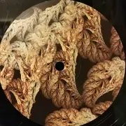 12inch Vinyl Single - Mijatoho - 05.05.05 / JazGal