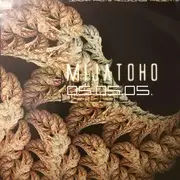 12inch Vinyl Single - Mijatoho - 05.05.05 / JazGal
