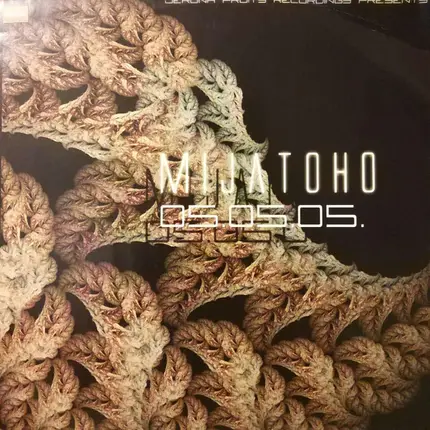 Mijatoho - 05.05.05 / JazGal