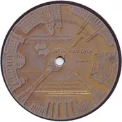 Mijk Van Dijk - Denn Es Ist Wie Es Ist, Weil Du Bist Wie Du Bist EP