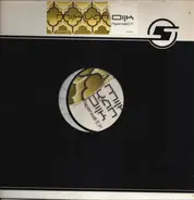 Mijk Van Dijk - Paperwall E.P.