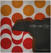 Mijk Van Dijk - Everyground