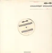 Mijk Van Dijk - Teamwork (Remixes)
