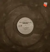 Mijk Van Dijk - Härter