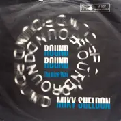 Miky Sheldon