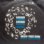 Miky Sheldon - Round Round