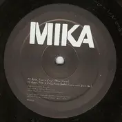 Mika