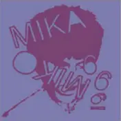 Mika Miko - 666