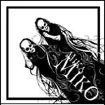 Mika Miko - C.Y.S.L.A.B.F.