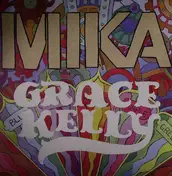 Mika - Grace Kelly