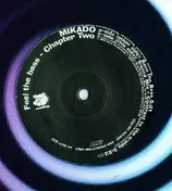 Mikado - Feel The Bass (Chapter 2)