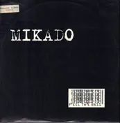 Mikado - Feel the Bass