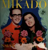 Mikado - Naufrage En Hiver