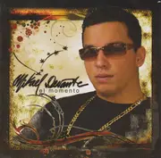 CD - Mikael Devante - El Momento
