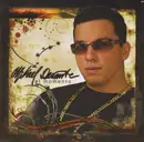 CD - Mikael Devante - El Momento