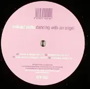 mikael delta - Dancing with an Angel