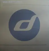 mikael delta - The Dawn EP