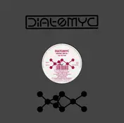 mikael delta - The Picture