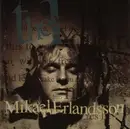 CD - Mikael Erlandsson - The 1