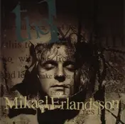 Mikael Erlandsson - The 1