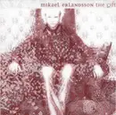 CD - Mikael Erlandsson - The Gift