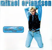 Mikael Erlandsson - Under the Sun