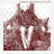 Mikael Erlandsson - Gift