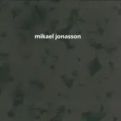 Mikael Jonasson - Cravings / Swings